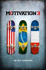 Watch Motivation 3: The Next Generation Putlocker
