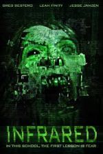 Watch Infrared Putlocker