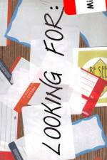 Watch Looking For Putlocker