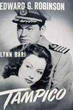 Watch Tampico Putlocker