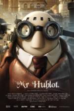 Watch Mr Hublot Putlocker