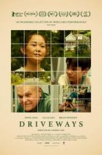 Watch Driveways Putlocker
