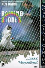 Watch Raining Stones Putlocker