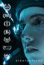 Watch Stratosphere (Short 2022) Putlocker
