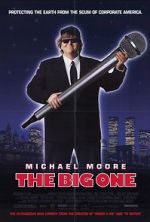 Watch The Big One Putlocker