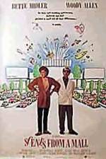 Watch Scenes from a Mall Putlocker