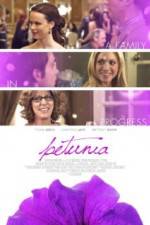 Watch Petunia Putlocker