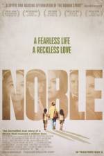 Watch Noble Putlocker