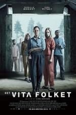 Watch The Deposit Putlocker