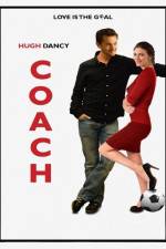 Watch Coach Putlocker