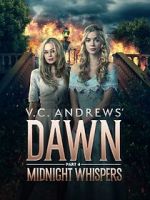 Watch Midnight Whispers Putlocker