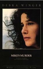 Watch Mike's Murder Putlocker