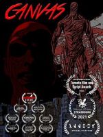 Watch Canvas Putlocker