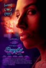 Watch Ponyboi Putlocker