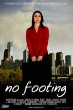 Watch No Footing Putlocker