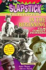 Watch Mr Flip Putlocker