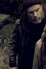 Watch Rememberer Putlocker