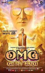 Watch OMG: Oh My God! Putlocker