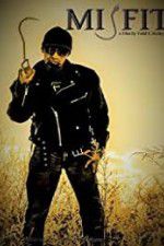 Watch Misfit Putlocker