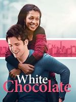 Watch White Chocolate Putlocker
