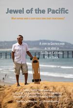 Watch Jewel of the Pacific (Short 2018) Putlocker