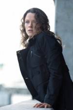 Watch Deck the Halls Putlocker