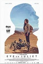 Watch Eye on Juliet Putlocker