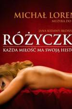 Watch Rózyczka Putlocker
