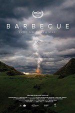Watch Barbecue Putlocker