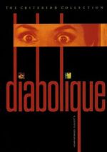 Watch Diabolique Putlocker