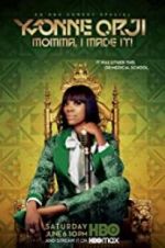 Watch Yvonne Orji: Momma, I Made It Putlocker