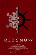 Watch Red Snow Putlocker