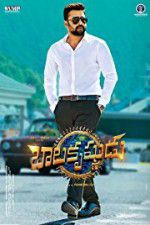 Watch Balakrishnudu Putlocker