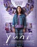 Watch Yuni Putlocker