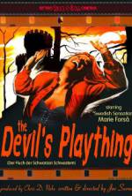 Watch Der Fluch der schwarzen Schwestern Putlocker