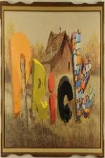 Watch Prick Putlocker