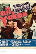 Watch Trail of the Yukon Putlocker