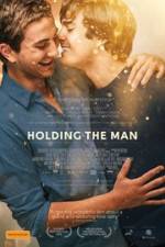Watch Holding the Man Putlocker