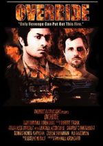 Watch Override Putlocker