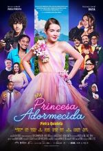 Watch Princesa Adormecida Putlocker