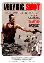 Watch Very Big Shot Putlocker