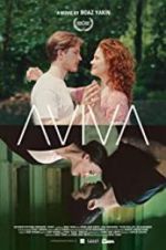 Watch Aviva Putlocker