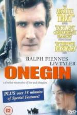 Watch Onegin Putlocker