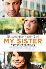 Watch My Sister Putlocker