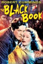 Watch Reign of Terror Putlocker