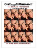 Watch Larry David: Curb Your Enthusiasm Putlocker
