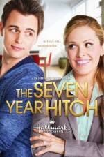 Watch The Seven Year Hitch Putlocker