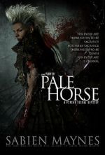 Watch Pale Horse Putlocker