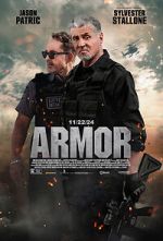 Watch Armor Putlocker