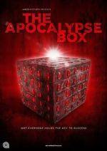Watch The Apocalypse Box Putlocker